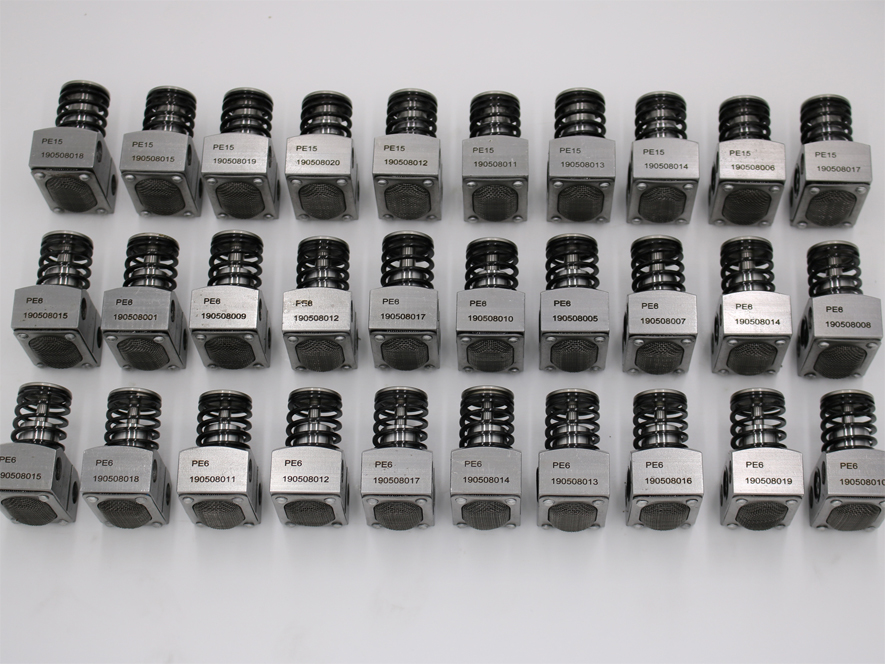F(xin)؛MPE4/5/6/7/8/9ϵЏF(xin)؛PE/6/7/8/9/10/12/13/14/15/16ϵЏ